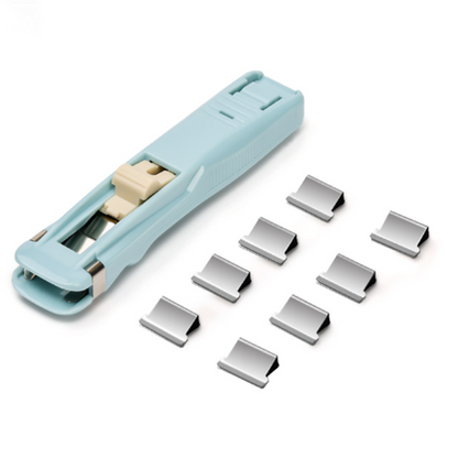 Heavy Duty Desk Stapler