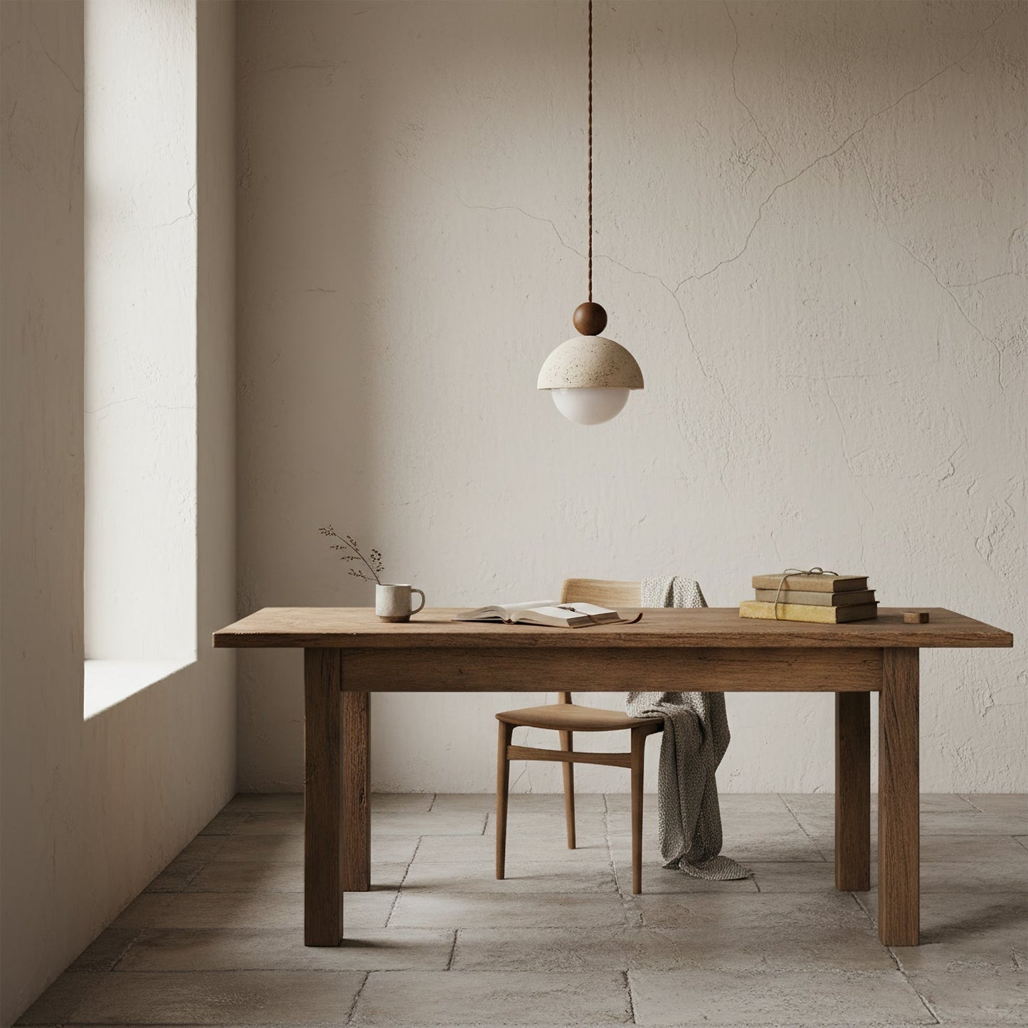 Elegant Hanging Ceiling Lamp