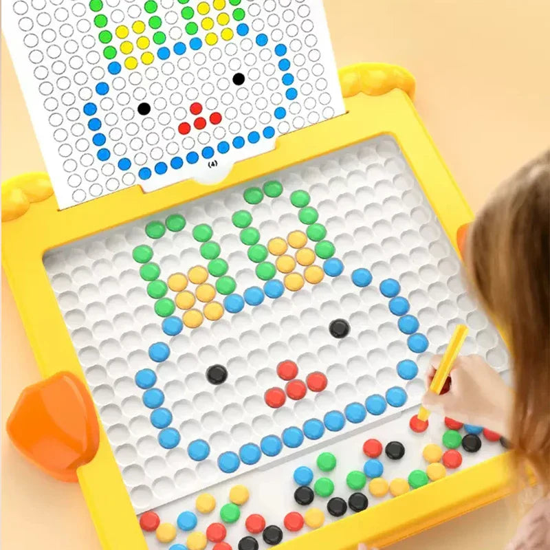 Fun Rubber Duck Toy - Halri