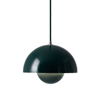 Stylish LED Hanging Light Fixture