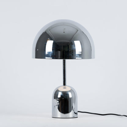 Stylish Home Clock Lamp - Halri