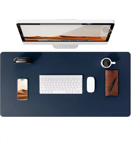Premium Office Desk Pad