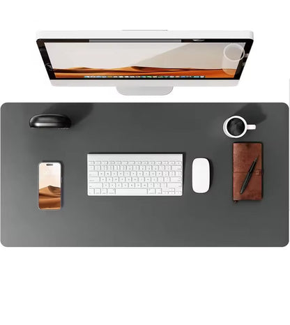 Premium Office Desk Pad