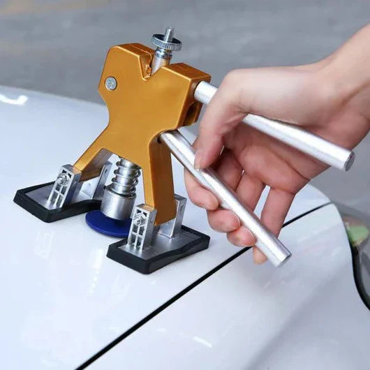 Easy Car Dent Fixer Removal Kit - Halri