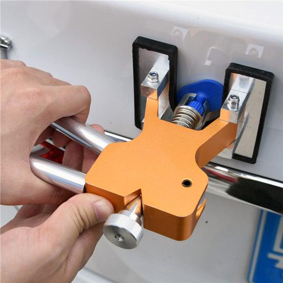 Easy Car Dent Fixer Removal Kit