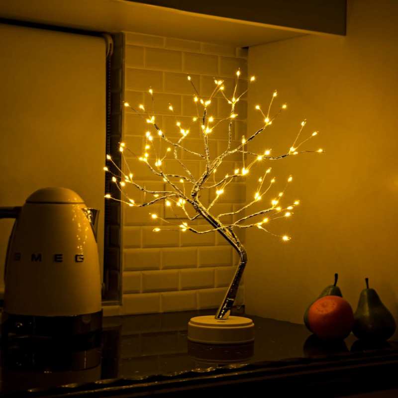 Relaxing Essential Oil Diffuser - Halri