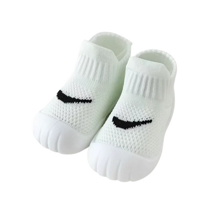 Comfy Athletic Socks