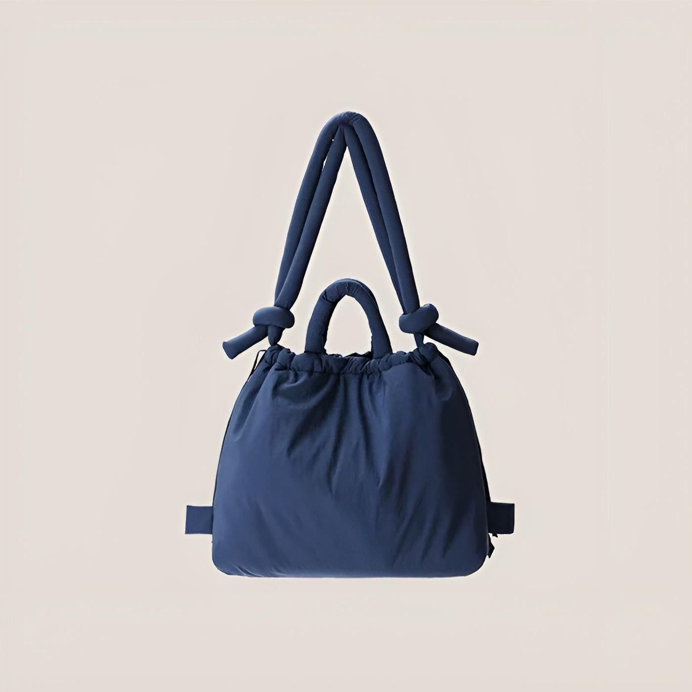Spacious Insulated Shopping Tote Bag Daily Carryall