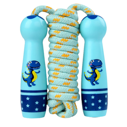 Fun Bouncy Castle - Halri