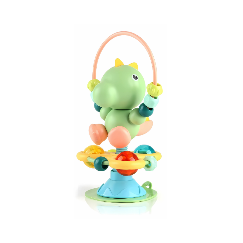 Fun Party Spinner