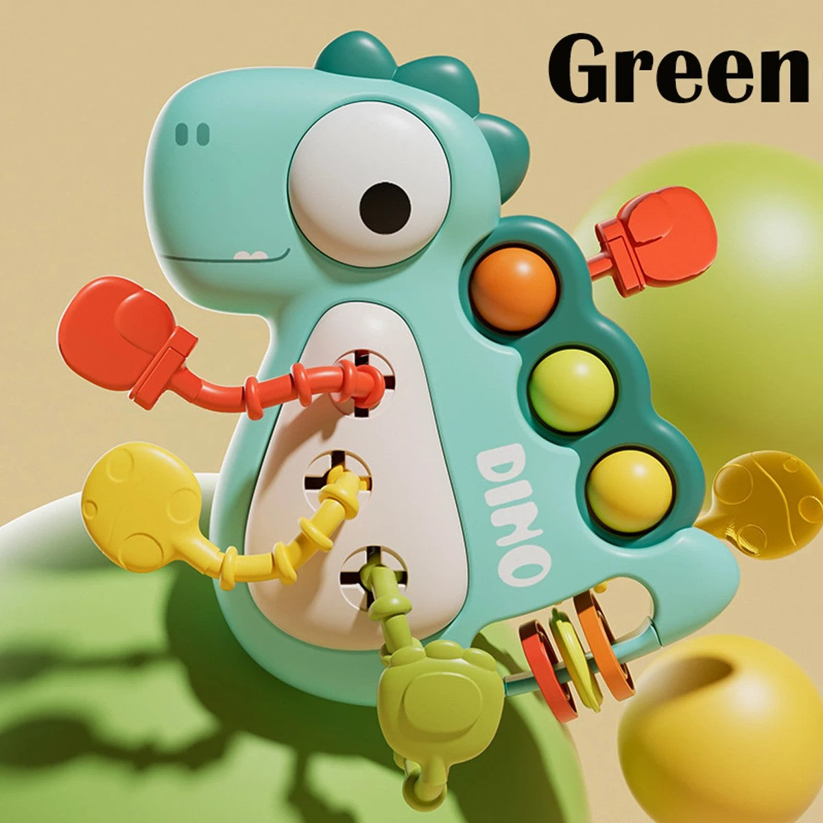 Selected Variant Image