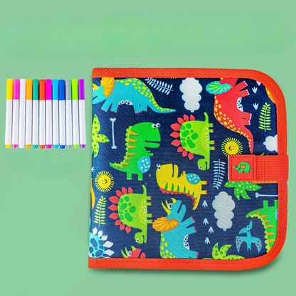 Creative Drawing Tablet