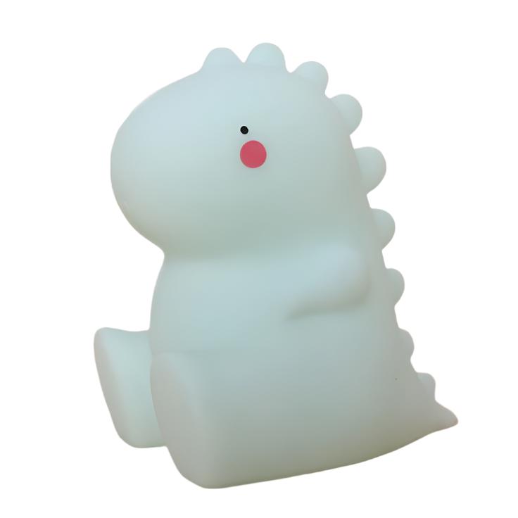 Fun Kids Night Light Lamp - Halri