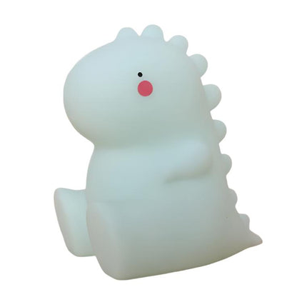 Fun Kids Night Light Lamp - Halri