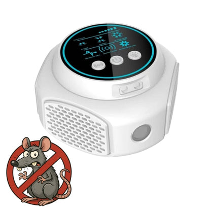 Electronic Mouse Pest Repellent Device