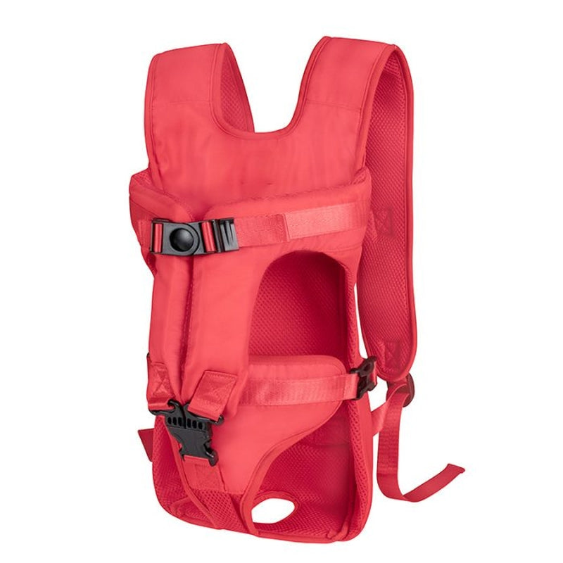 Comfortable Pet Sling Carrier for Small Dogs