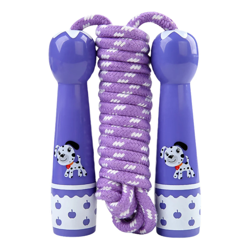 Fun Bouncy Castle