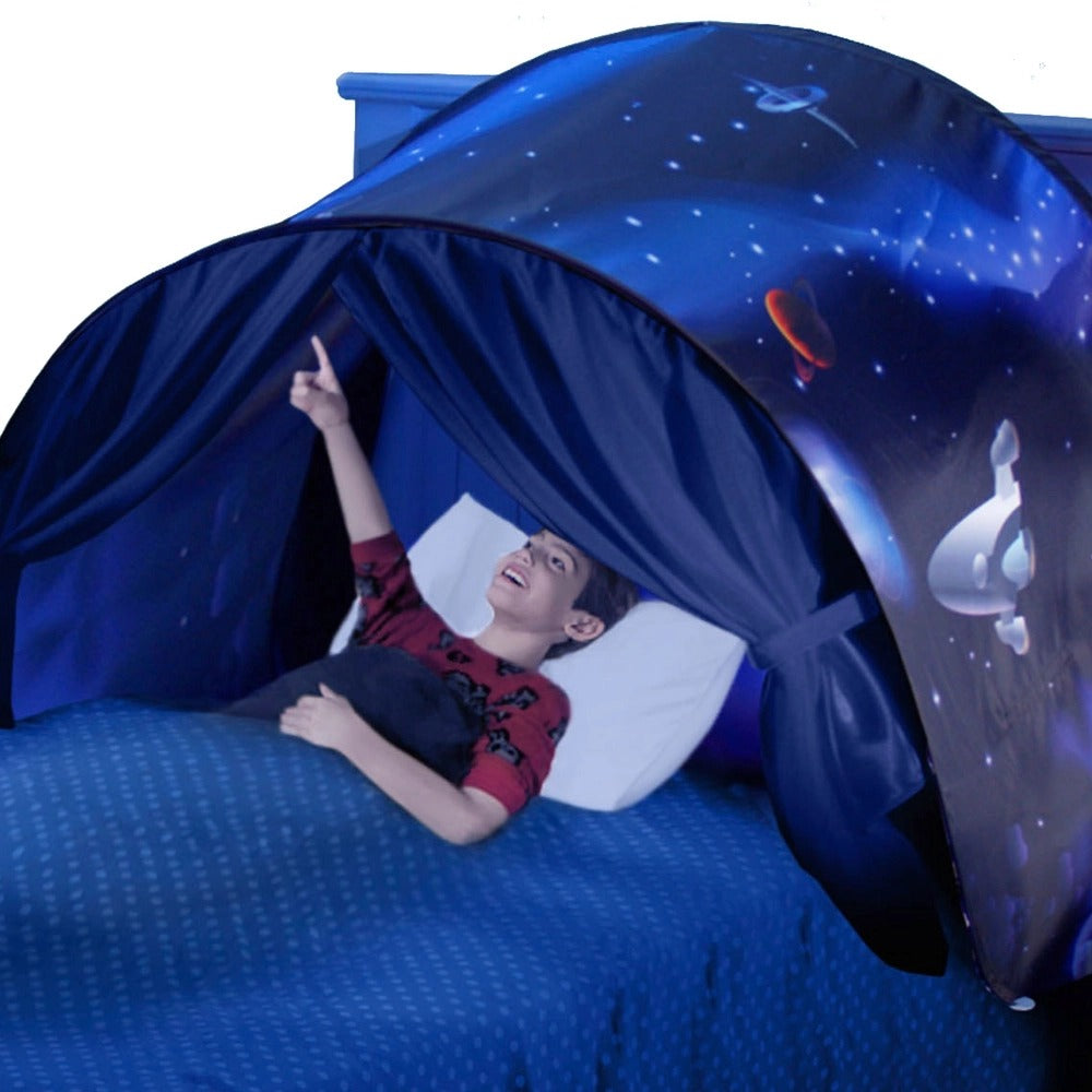 Fun Kids Play Tent Elina