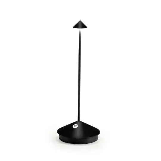 Slim LED Desk Lamp - Halri