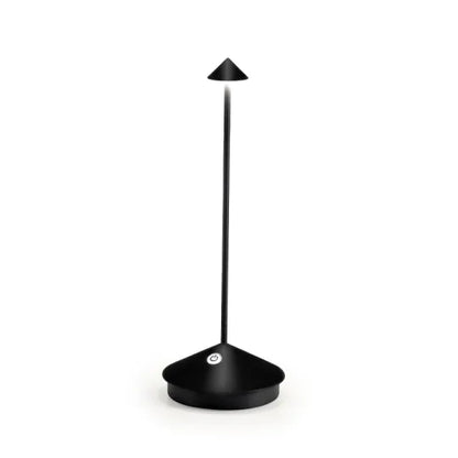 Slim LED Desk Lamp - Halri