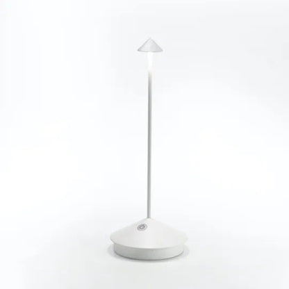Bright Wireless Desk Lamp - Halri