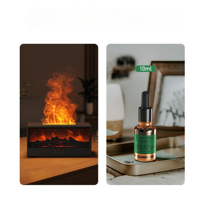 Luxurious Home Fragrance Spray