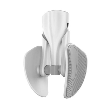 Pelvic Floor Exerciser for Men and Women
