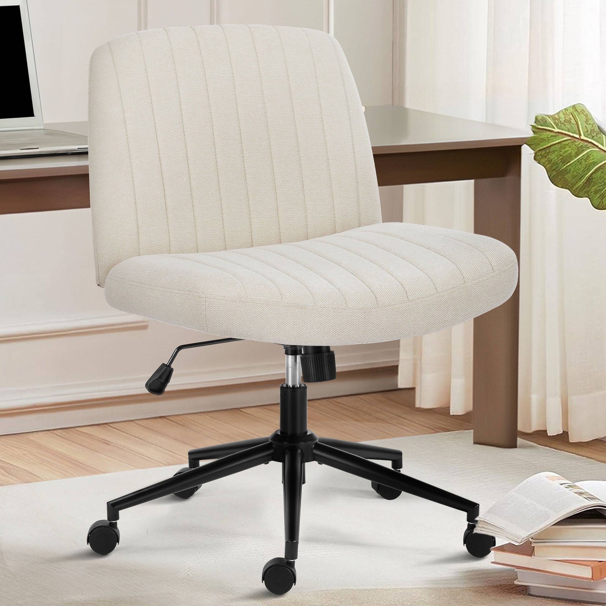 Ergonomic Task Desk Chair - Halri