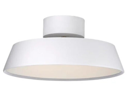 Bright Adjustable LED Ceiling Lamp for Home