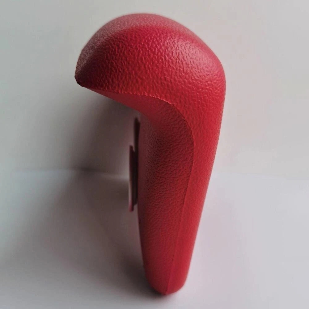 Plush Spa Bath Pillow