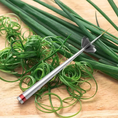 Easy Use Kitchen Onion Chopper - Halri