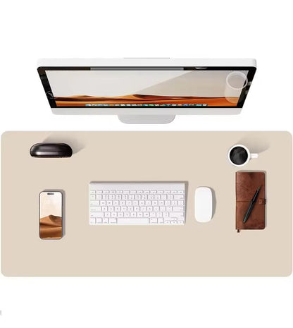 Premium Office Desk Pad - Halri