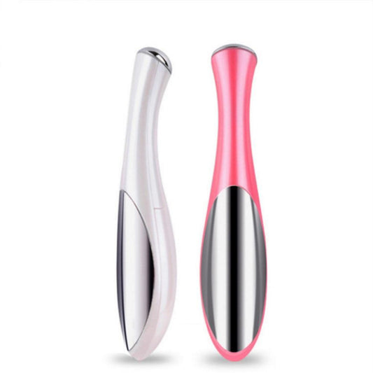 Relaxing Eye Roller Massager for Dark Circles and Wrinkles - Halri