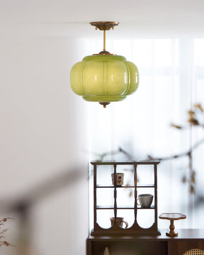 Classic Style Ceiling Light Fixtures