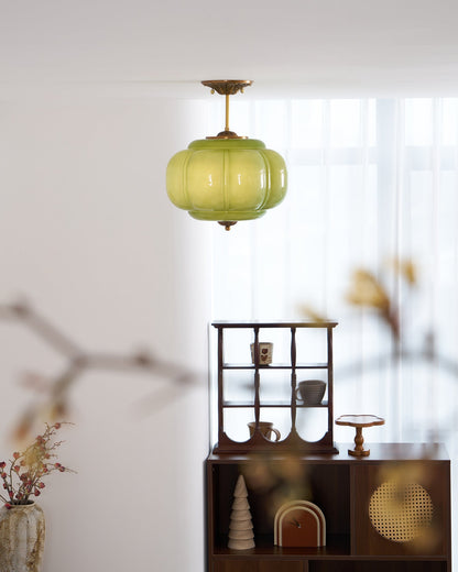 Classic Style Ceiling Light Fixtures