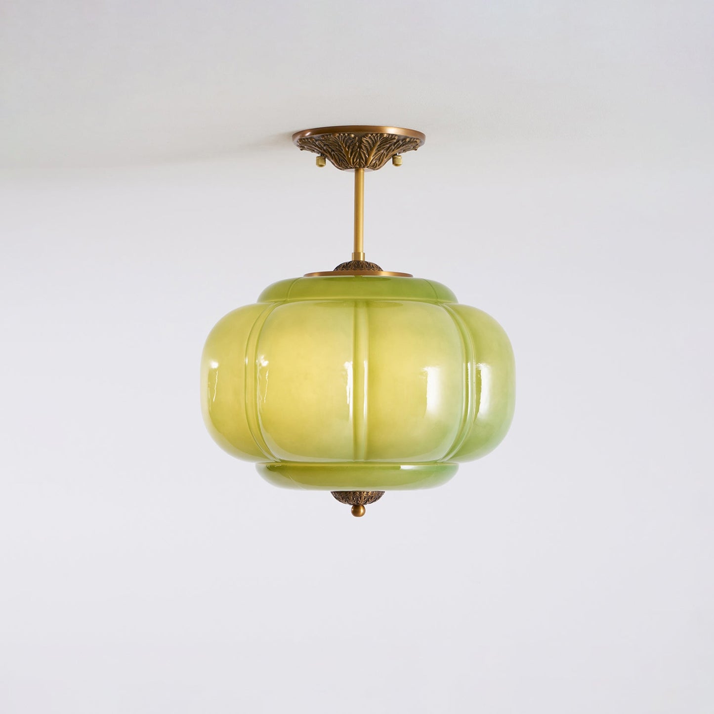 Classic Style Ceiling Light Fixtures