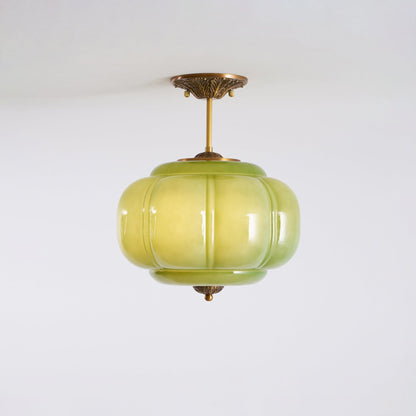 Classic Style Ceiling Light Fixtures