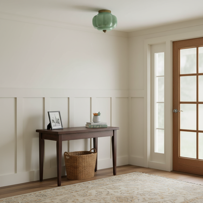 Compact Stylish Ceiling Lighting Fixtures