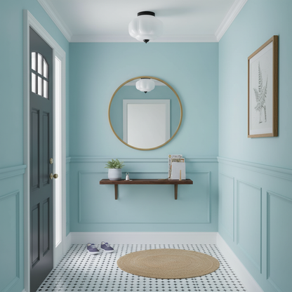 Compact Stylish Ceiling Lighting Fixtures