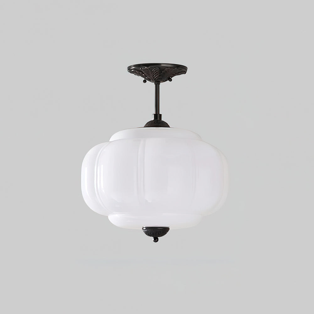 Classic Style Ceiling Light Fixtures