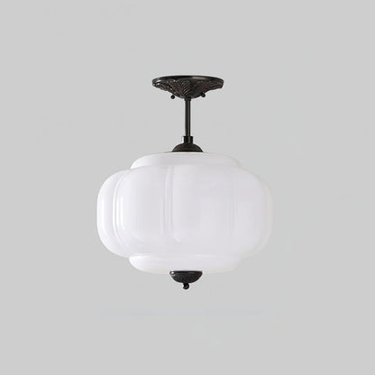 Classic Style Ceiling Light Fixtures