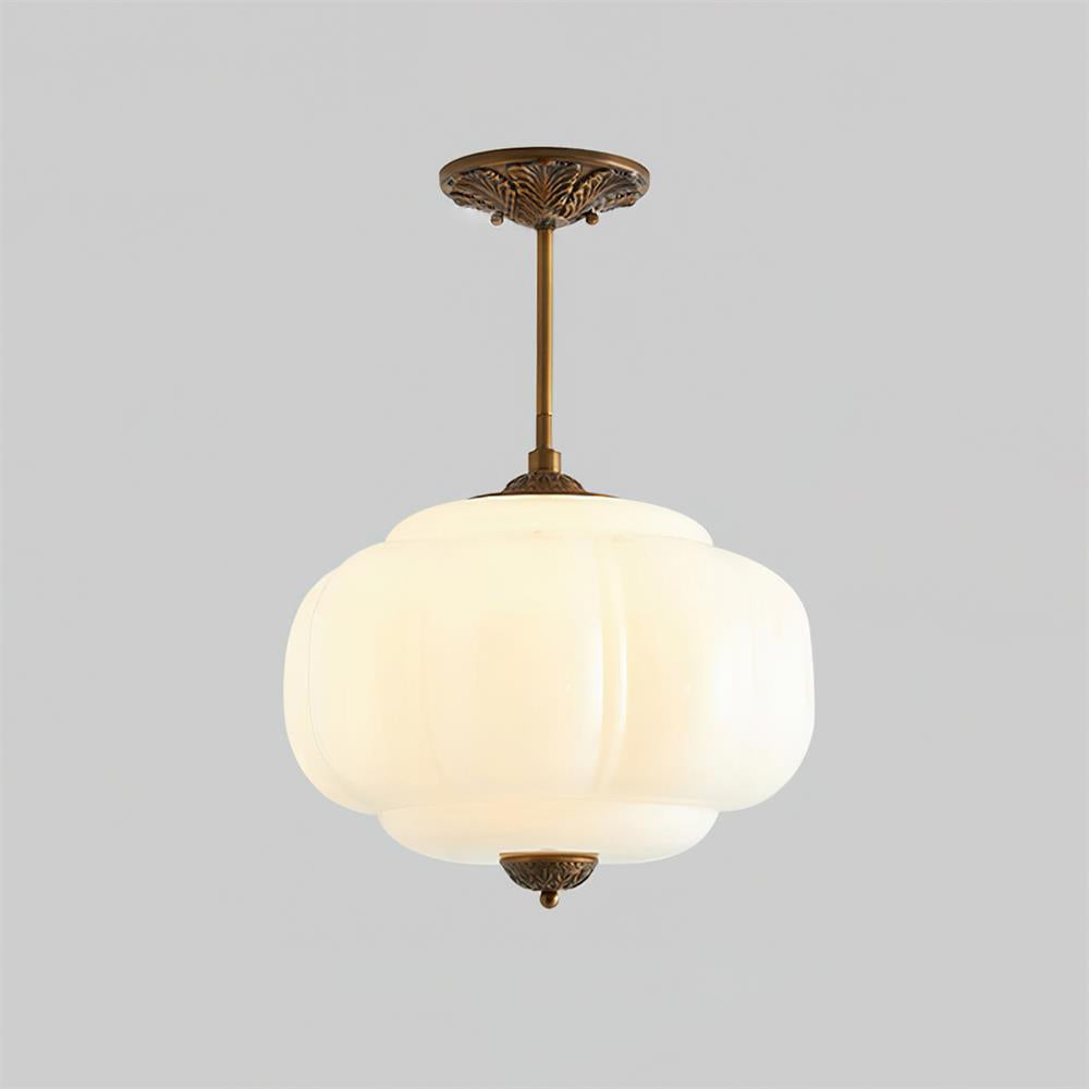Classic Style Ceiling Light Fixtures