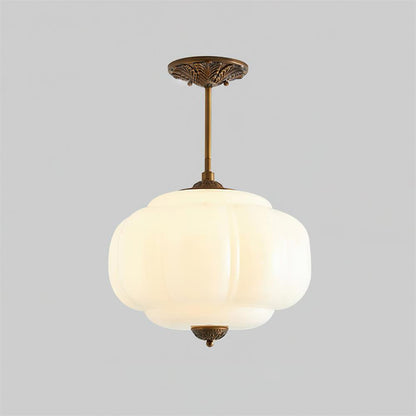 Classic Style Ceiling Light Fixtures