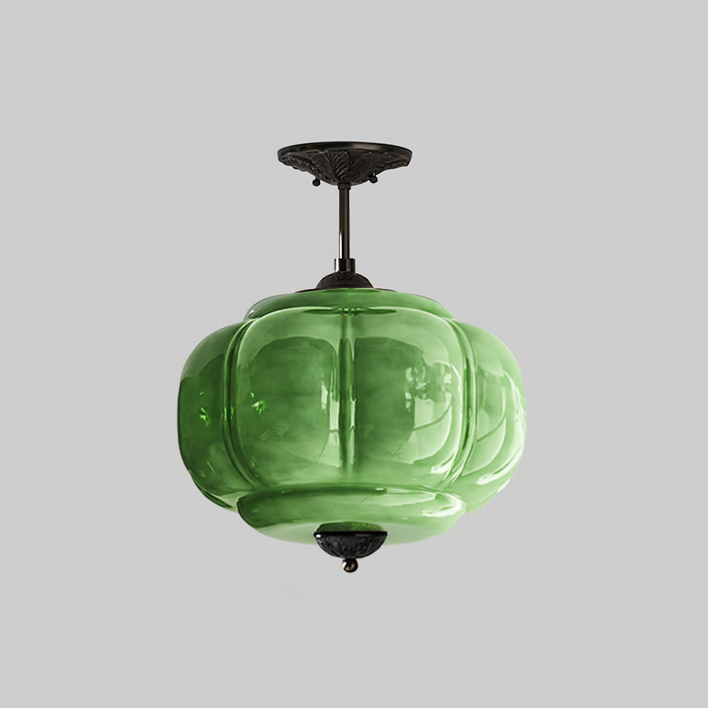 Classic Style Ceiling Light Fixtures