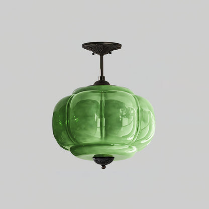 Classic Style Ceiling Light Fixtures