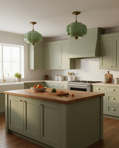Classic Style Ceiling Light Fixtures