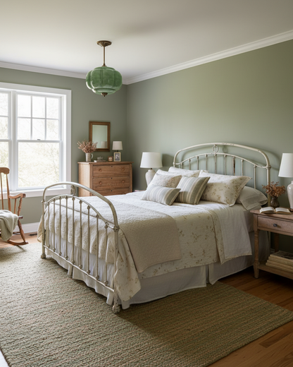 Classic Style Ceiling Light Fixtures