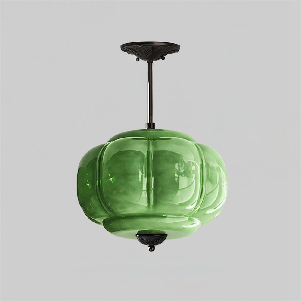 Classic Style Ceiling Light Fixtures