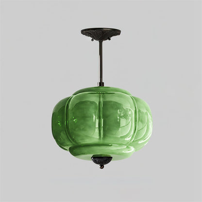 Classic Style Ceiling Light Fixtures