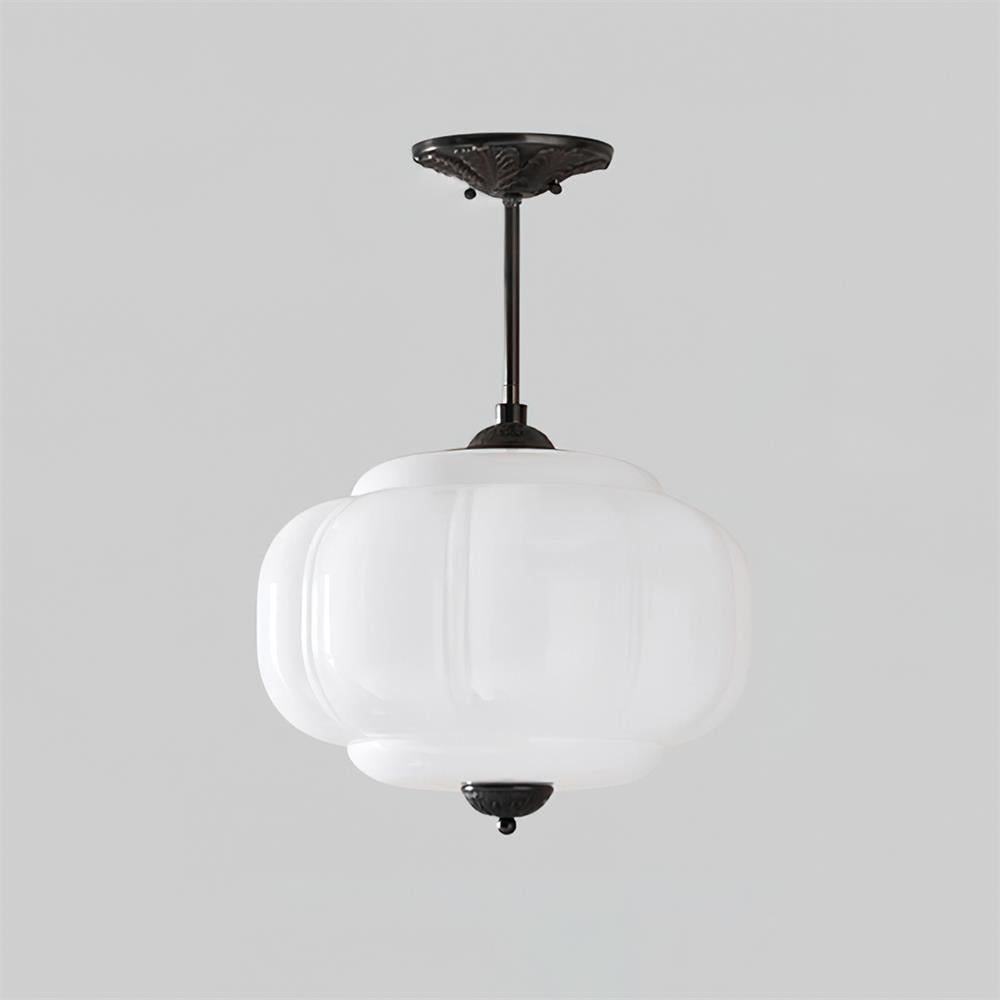 Classic Style Ceiling Light Fixtures